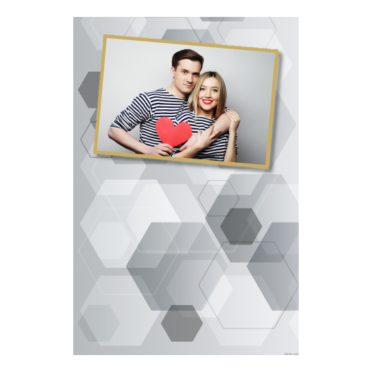 biznes + sześciokąty + 312 złoty biznes + sześciokąty + 312 złoty