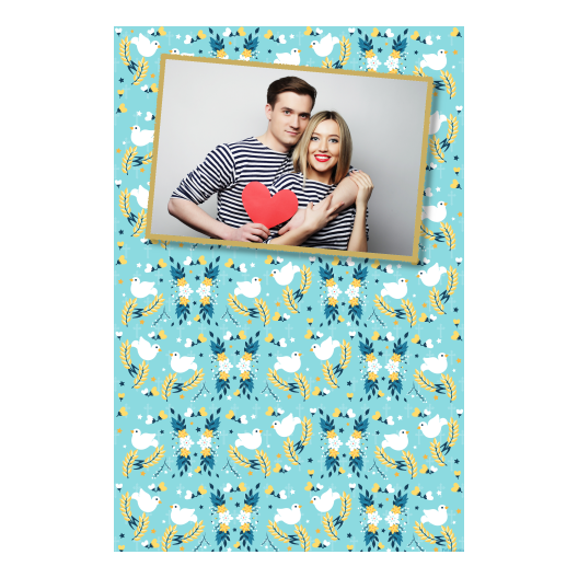 312-1-H-146-First_Communion-249