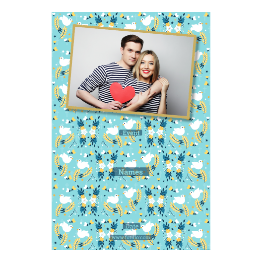 312-1-H-146-First_Communion-249T