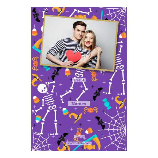 312-1-H-146-Halloween_Party-108T