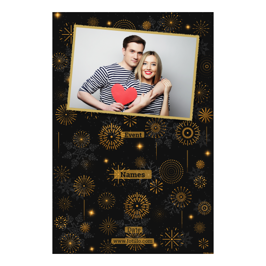 312-1-H-146-New_Years_Eve-015T