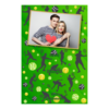 312-1-H-146-Tenis_Day-069T