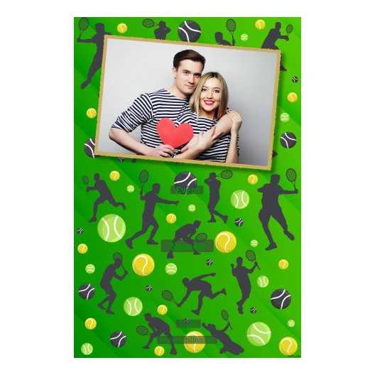 312-1-H-146-Tenis_Day-069T