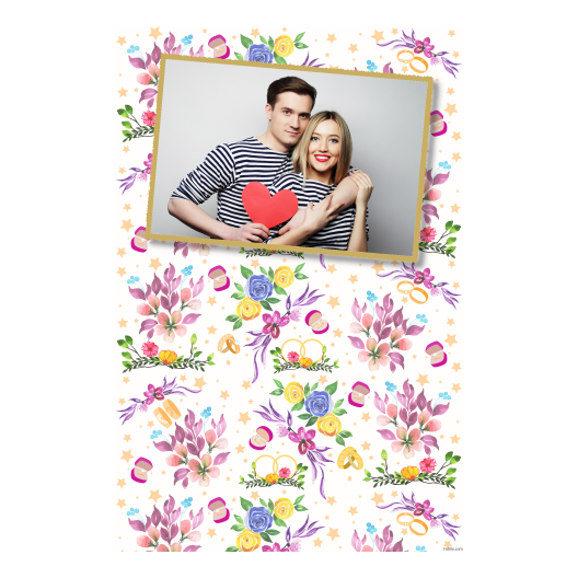 312-1-H-146-Wedding_Anniversary-255