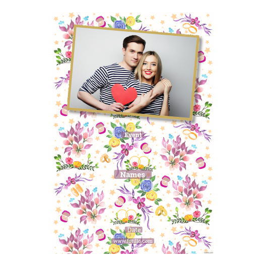 312-1-H-146-Wedding_Anniversary-255T