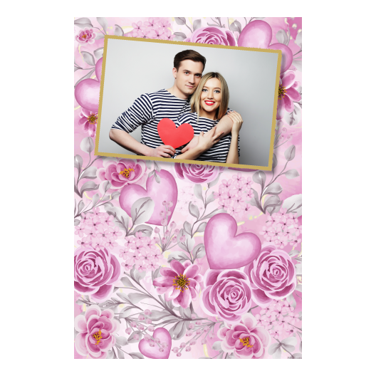 312-1-H-146-Wedding_Background-222