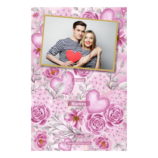 312-1-H-146-Wedding_Background-222T