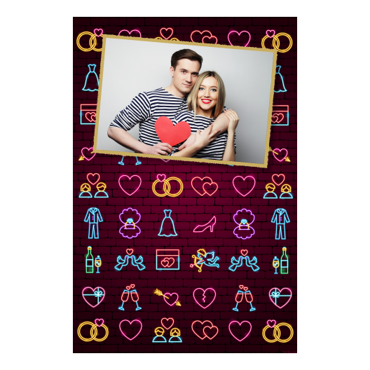 312-1-H-146-Wedding_Design-108