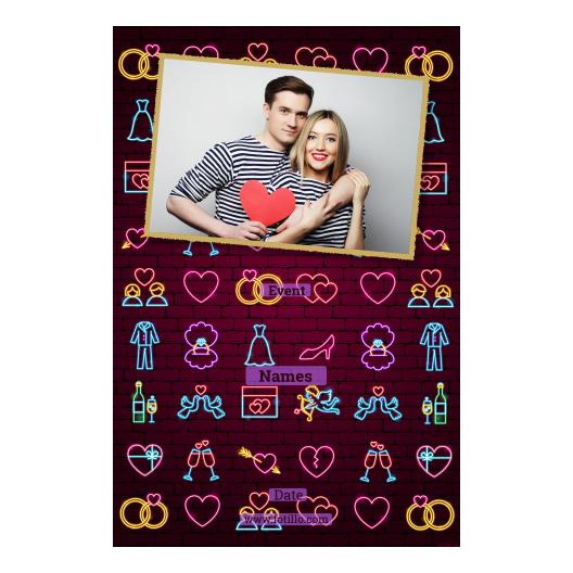 312-1-H-146-Wedding_Design-108T