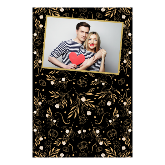 Sesja Ślubna + kwiaty + 312 złoty Sesja Ślubna + kwiaty + 312 złoty