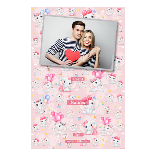 312-1-H-191-Baby_Shower-222T