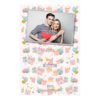 312-1-H-191-Birthday_Party-255T