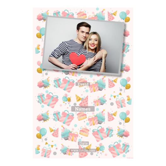 312-1-H-191-Birthday_Party-255T