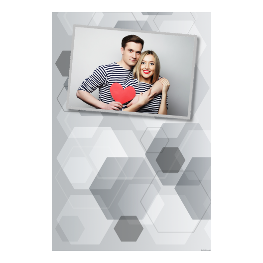 biznes + sześciokąty + 312 biznes + sześciokąty + 312