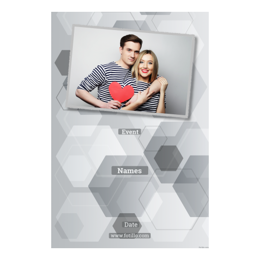 biznes + sześciokąty + 312 z tekstem biznes + sześciokąty + 312 z tekstem