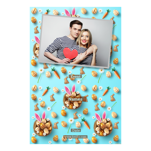 312-1-H-191-Easter_Bunny-249T