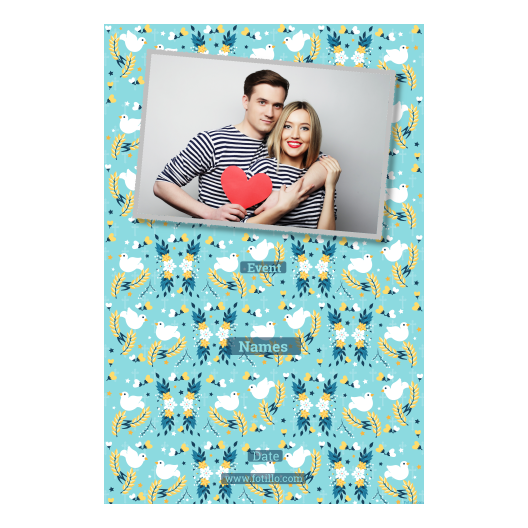 312-1-H-191-First_Communion-249T