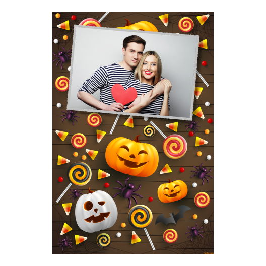 Halloween + pumpkins + 312 silver Halloween + pumpkins + 312 silver