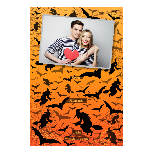 312-1-H-191-Halloween_Bat-193T