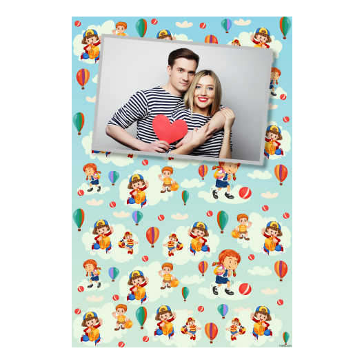 312-1-H-191-Truant_Day-249