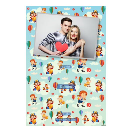 312-1-H-191-Truant_Day-249T