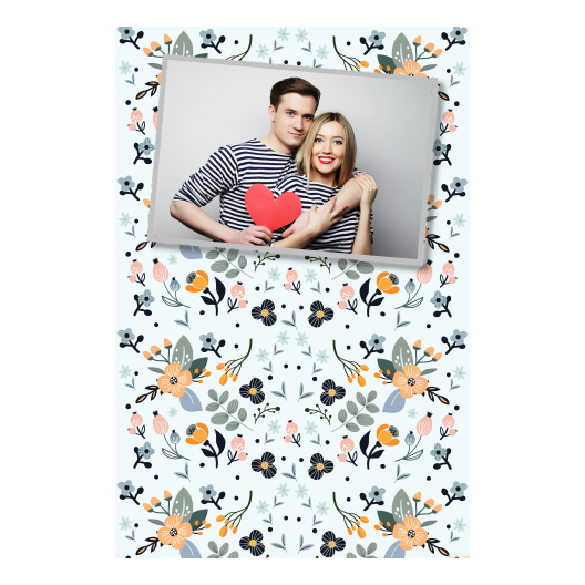 Wesele + kwiaty + 312 Wesele + kwiaty + 312