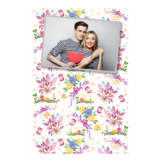 312-1-H-191-Wedding_Anniversary-255