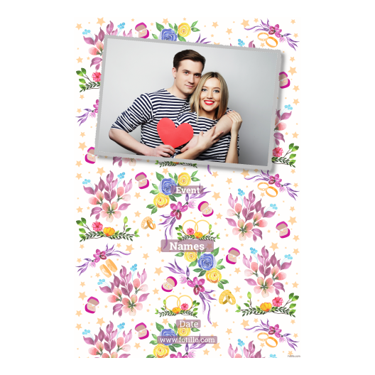 312-1-H-191-Wedding_Anniversary-255T