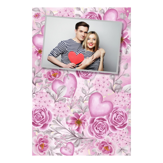 312-1-H-191-Wedding_Background-222