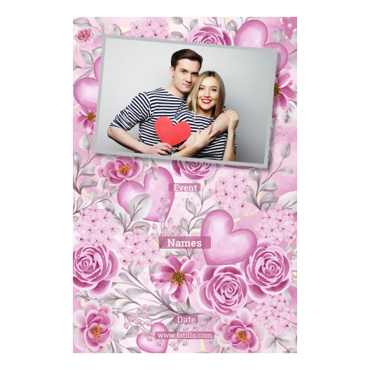 312-1-H-191-Wedding_Background-222T