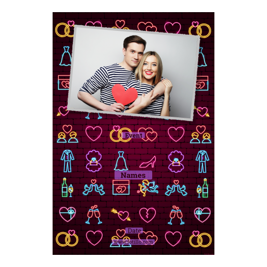 312-1-H-191-Wedding_Design-108T