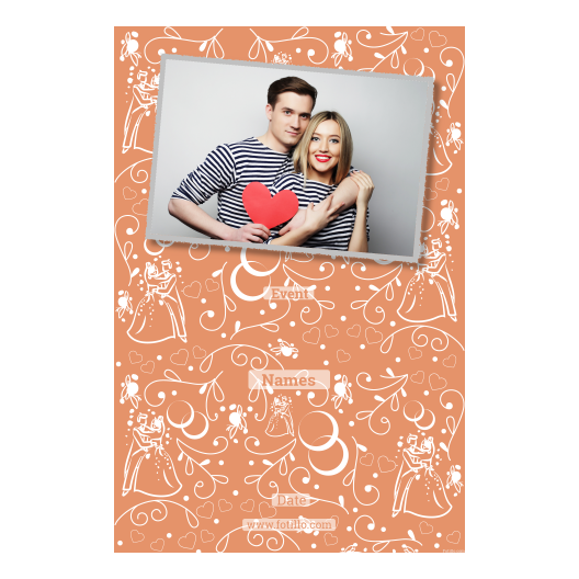 312-1-H-191-Wedding_Photo-193T