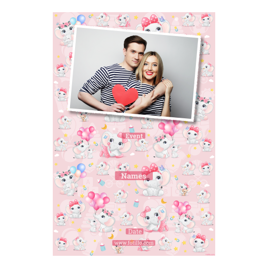 312-1-H-255-Baby_Shower-222T