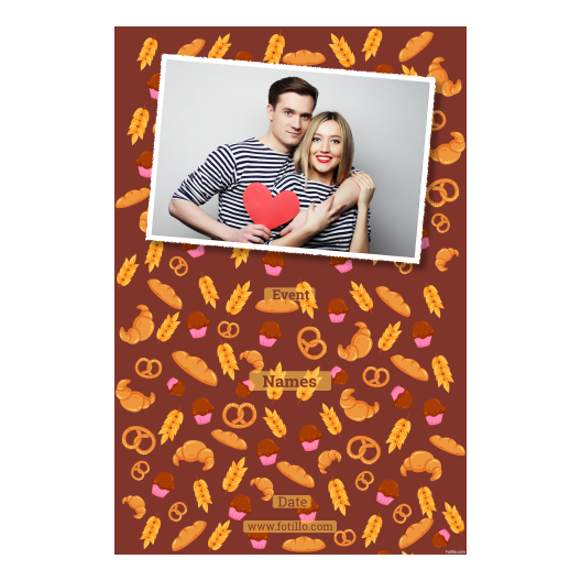 312-1-H-255-Bakers_Day-050T