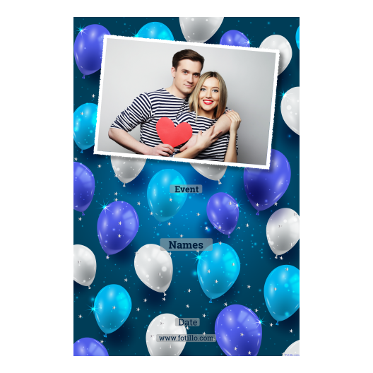 312-1-H-255-Birthday_Balloons-073T