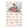 312-1-H-255-Birthday_Party-255