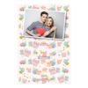 312-1-H-255-Birthday_Party-255T