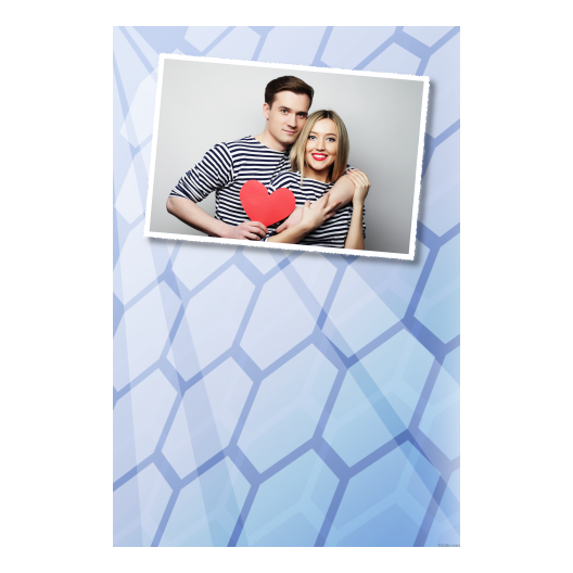 biznes + plastry miodu + 312 biały