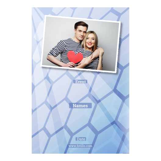 biznes + plastry miodu + 312 biały z tekstem