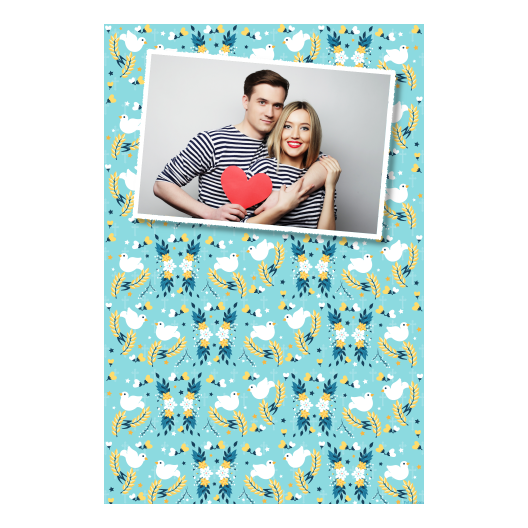 312-1-H-255-First_Communion-249