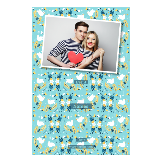 312-1-H-255-First_Communion-249T