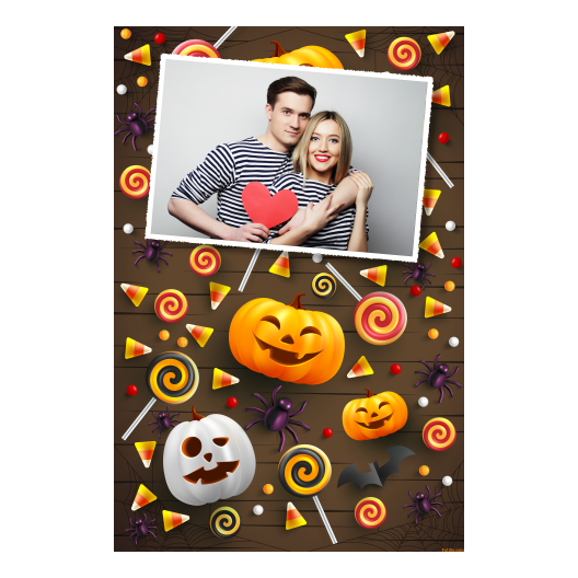 Halloween + pumpkins + 312 white Halloween + pumpkins + 312 white