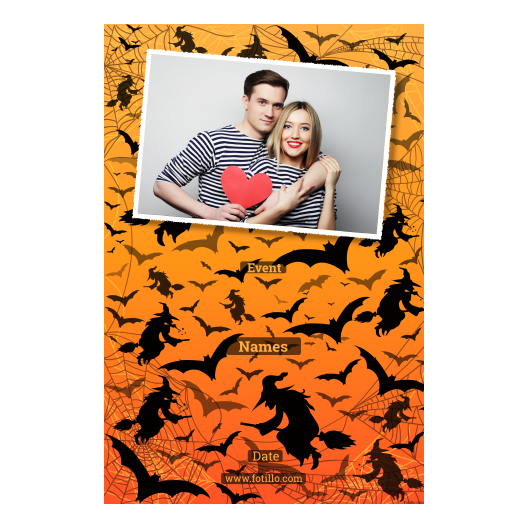 312-1-H-255-Halloween_Bat-193T