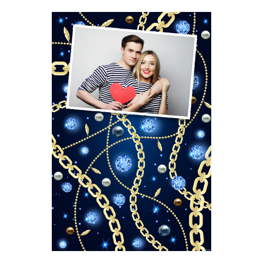 312-1-H-255-Jewels_Day-073