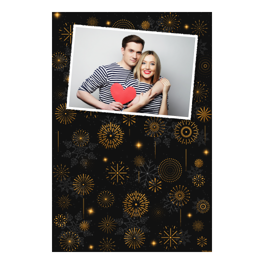 312-1-H-255-New_Years_Eve-015