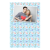 312-1-H-255-Seal_Day-249