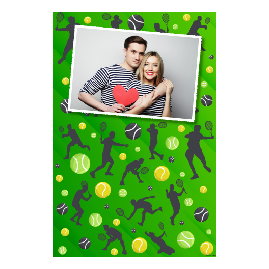 312-1-H-255-Tenis_Day-069