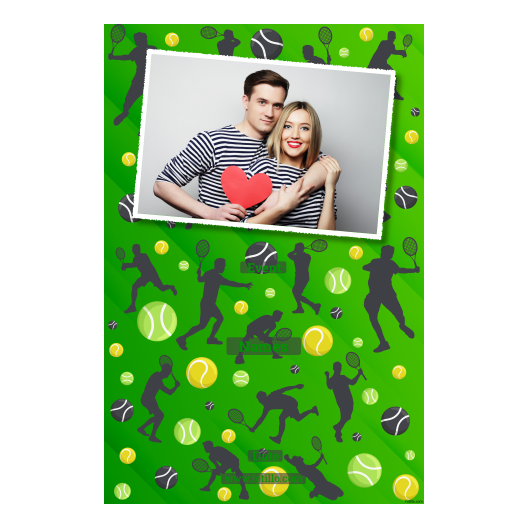 312-1-H-255-Tenis_Day-069T