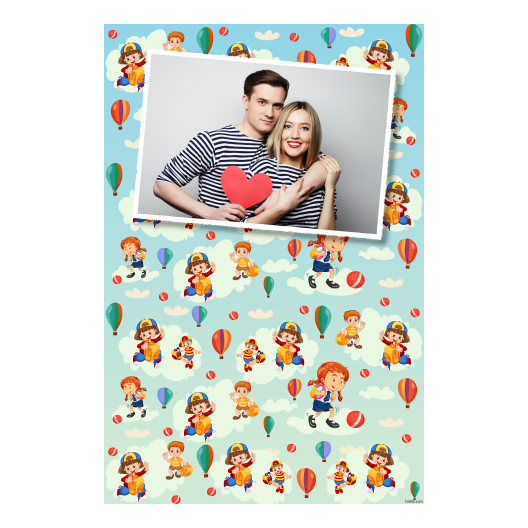 312-1-H-255-Truant_Day-249