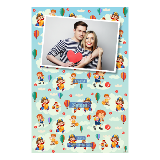 312-1-H-255-Truant_Day-249T